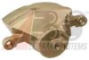 NISSA 410010N601 Brake Caliper